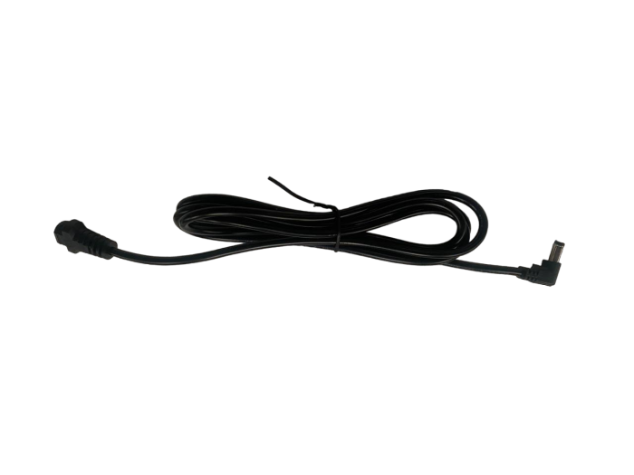 Conector Nº4